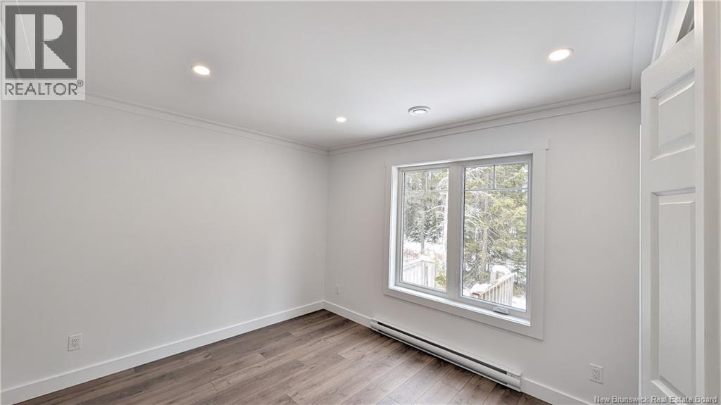 42 Chem. Edmond, Tracadie, New Brunswick  E1X 1R6 - Photo 10 - NB134269