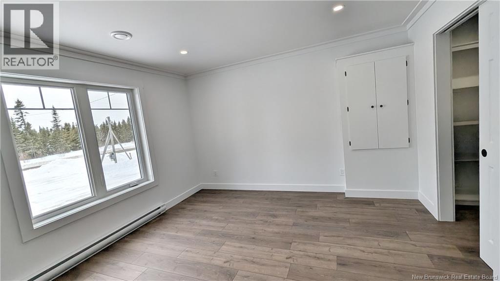42 Chem. Edmond, Tracadie, New Brunswick  E1X 1R6 - Photo 11 - NB134269