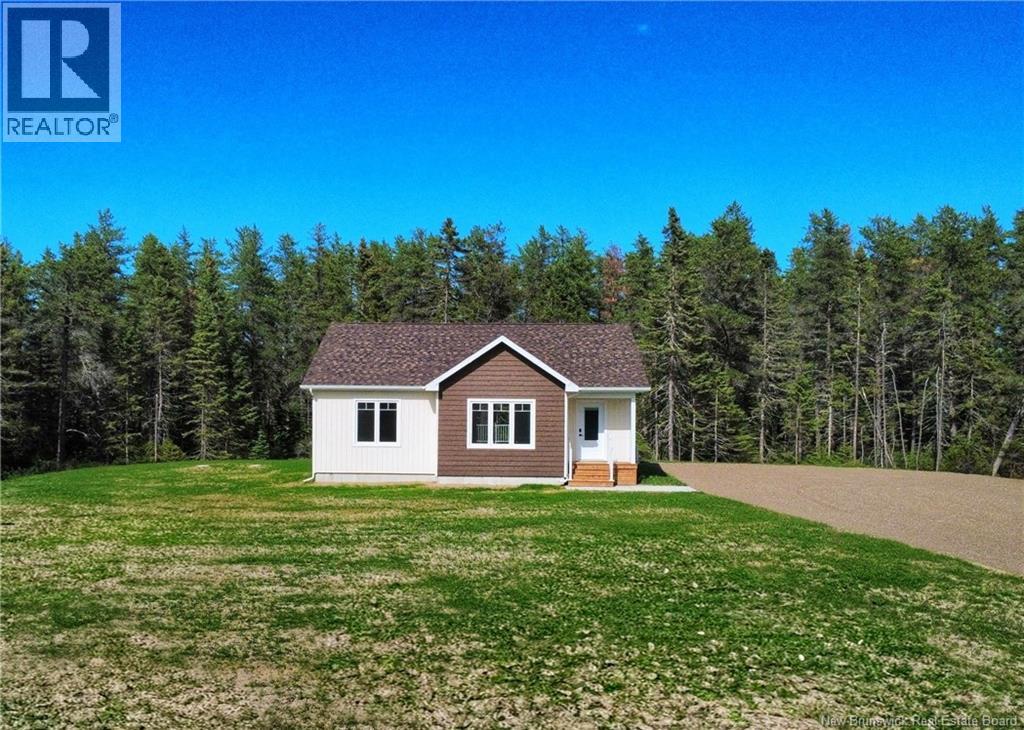 42 Chem. Edmond, Tracadie, New Brunswick E1X 1R6 - Photo 16 - NB134269