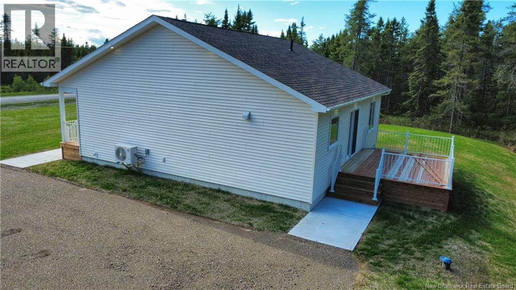 42 Chem. Edmond, Tracadie, New Brunswick E1X 1R6 - Photo 17 - NB134269