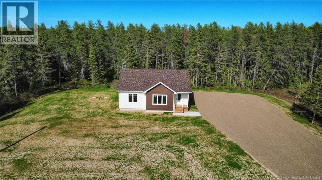 42 Chem. Edmond, Tracadie, New Brunswick E1X 1R6 - Photo 18 - NB134269