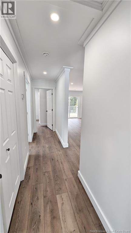 42 Chem. Edmond, Tracadie, New Brunswick  E1X 1R6 - Photo 6 - NB134269