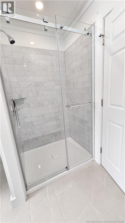 42 Chem. Edmond, Tracadie, New Brunswick  E1X 1R6 - Photo 8 - NB134269