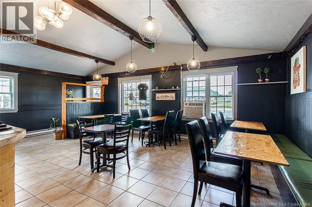 498 Champlain Street, Dieppe, New Brunswick  E1A 1P4 - Photo 10 - NB134201