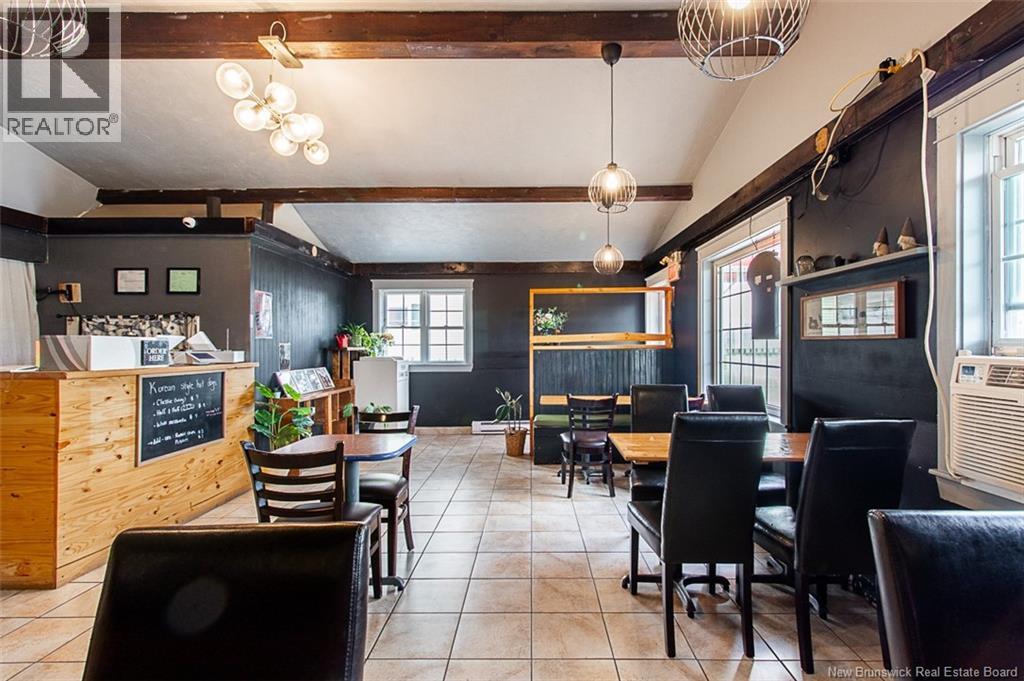498 Champlain Street, Dieppe, New Brunswick  E1A 1P4 - Photo 9 - NB134201