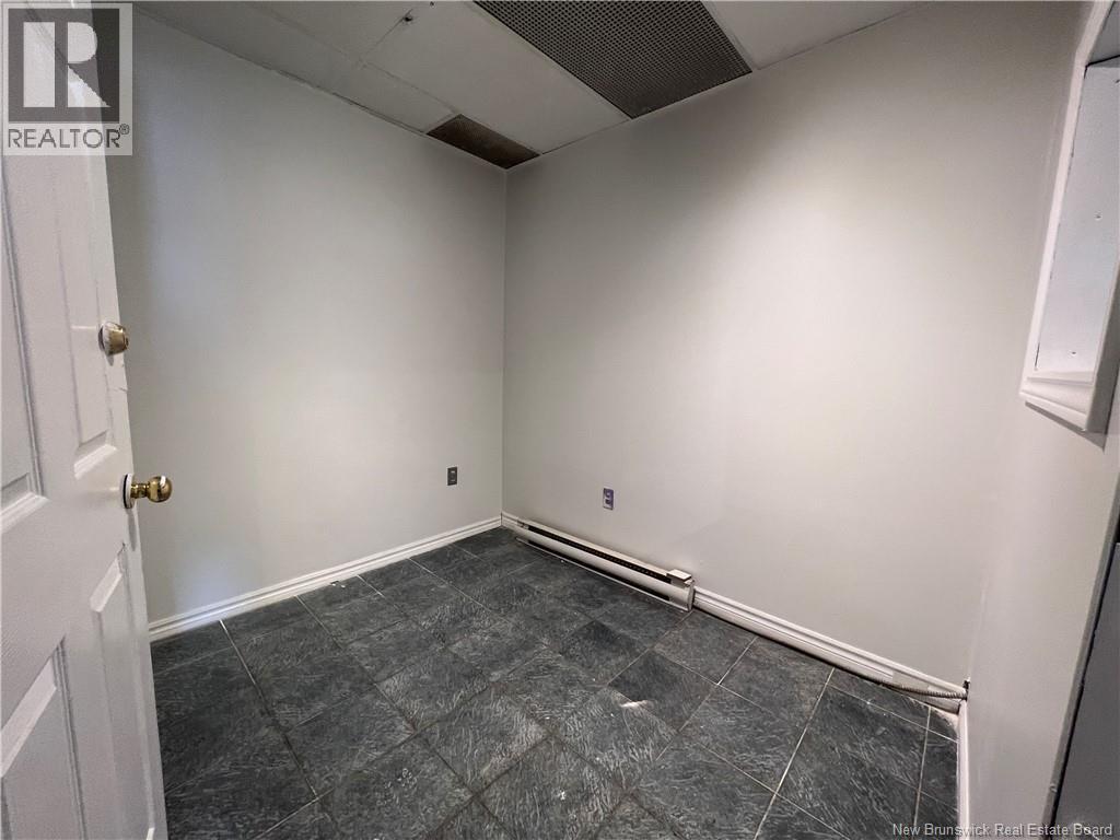 77-81 Golden Grove Road Unit# 4b, Saint John, New Brunswick E2H 1W6 - Photo 10 - NB134298