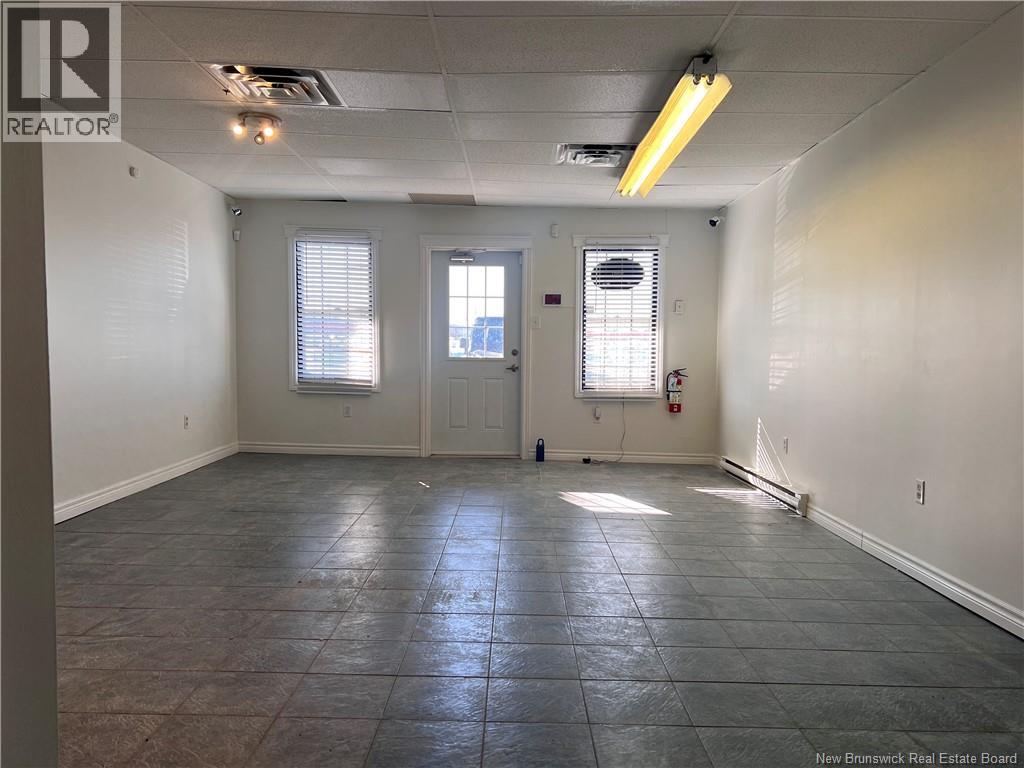 77-81 Golden Grove Road Unit# 4b, Saint John, New Brunswick E2H 1W6 - Photo 2 - NB134298