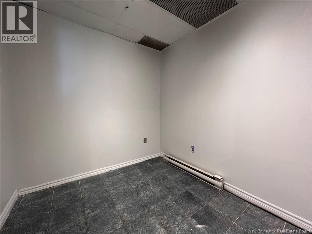 77-81 Golden Grove Road Unit# 4b, Saint John, New Brunswick E2H 1W6 - Photo 5 - NB134298