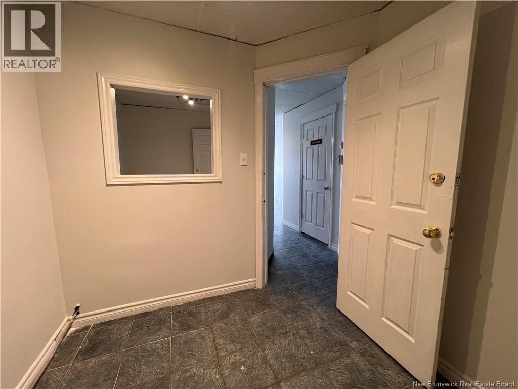 77-81 Golden Grove Road Unit# 4b, Saint John, New Brunswick E2H 1W6 - Photo 6 - NB134298