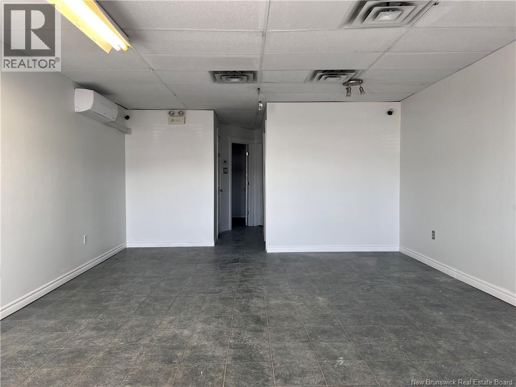 77-81 Golden Grove Road Unit# 4b, Saint John, New Brunswick E2H 1W6 - Photo 7 - NB134298