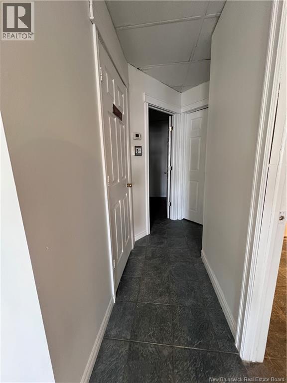 77-81 Golden Grove Road Unit# 4b, Saint John, New Brunswick E2H 1W6 - Photo 8 - NB134298