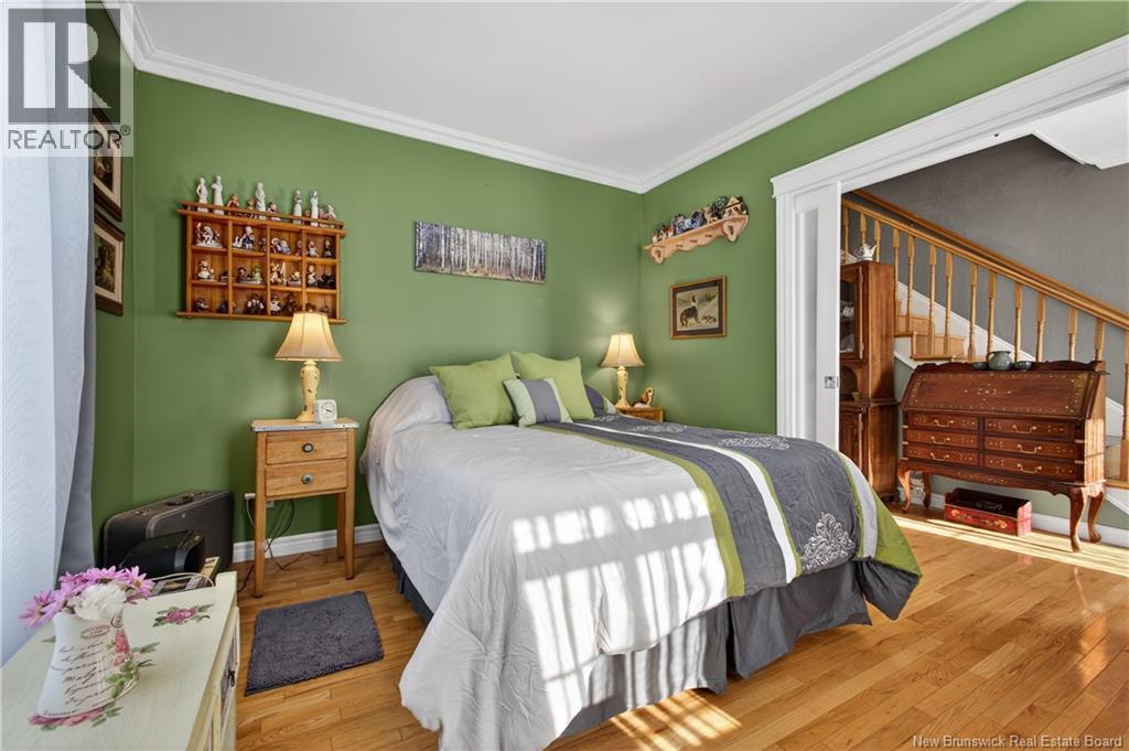 87 Hill Street, Miramichi, New Brunswick  E1N 2H6 - Photo 14 - NB134324