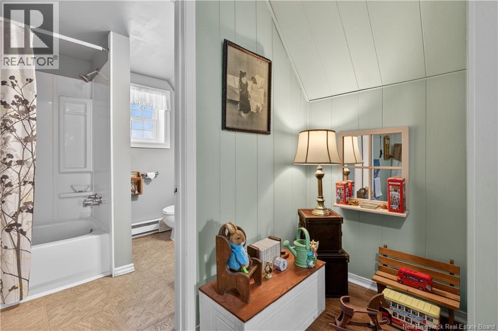 87 Hill Street, Miramichi, New Brunswick  E1N 2H6 - Photo 21 - NB134324