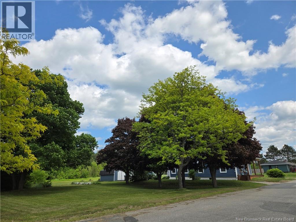 87 Hill Street, Miramichi, New Brunswick  E1N 2H6 - Photo 37 - NB134324