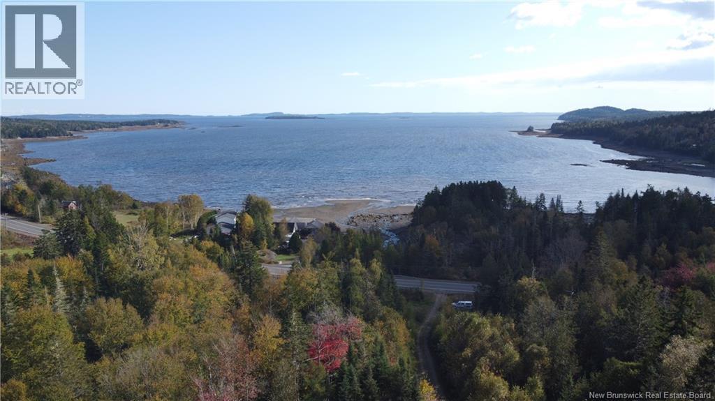 Lot 6 Route 127, Bocabec, New Brunswick  E5B 3H4 - Photo 10 - NB134263