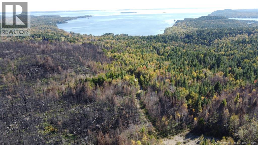 Lot 6 Route 127, Bocabec, New Brunswick  E5B 3H4 - Photo 12 - NB134263