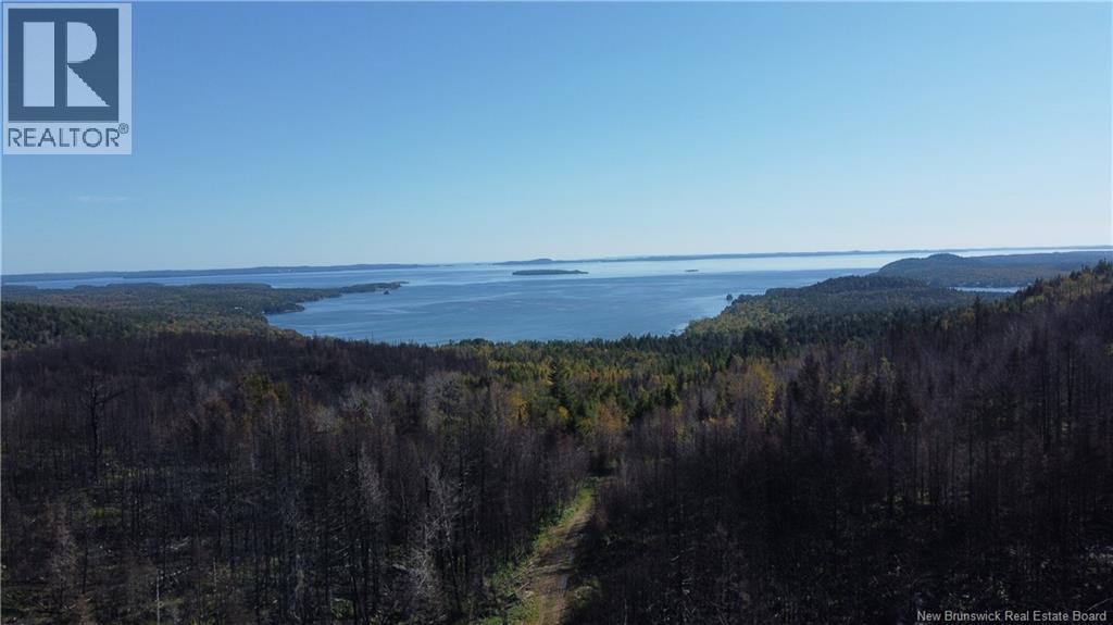 Lot 6 Route 127, Bocabec, New Brunswick  E5B 3H4 - Photo 15 - NB134263