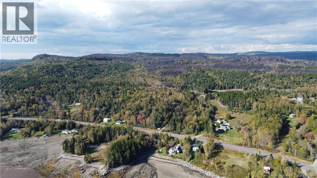 Lot 6 Route 127, Bocabec, New Brunswick  E5B 3H4 - Photo 5 - NB134263