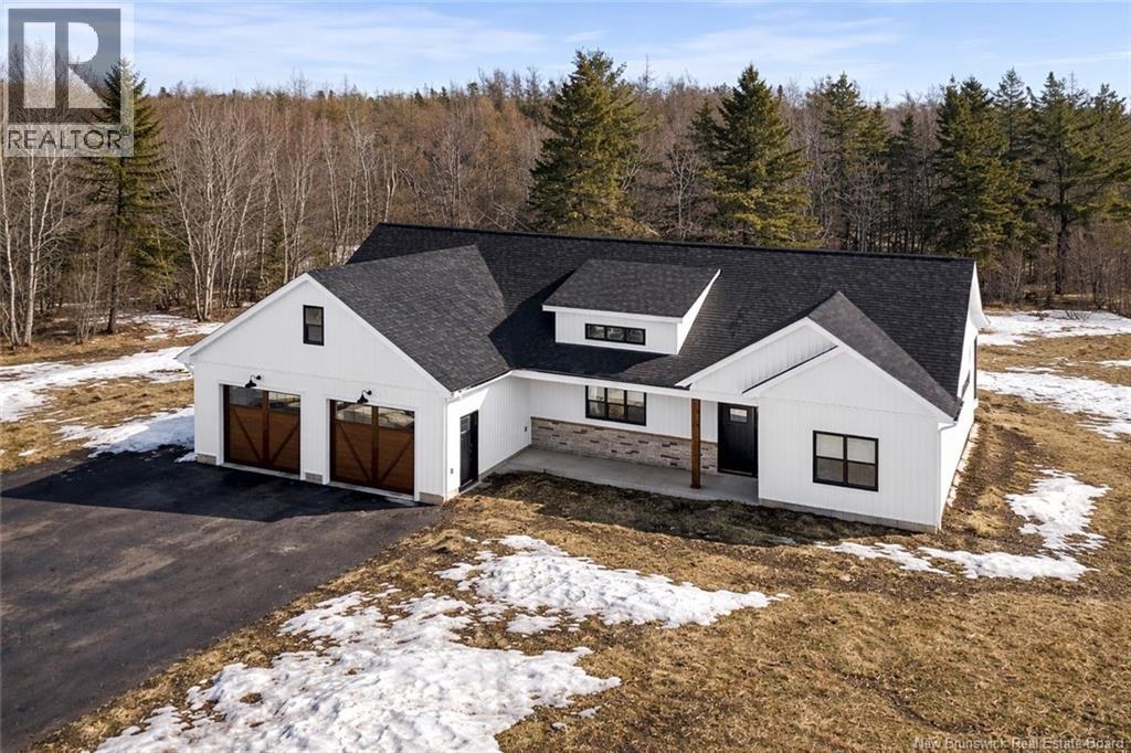 72 Indian Island Road, Richiboucto-Village, New Brunswick