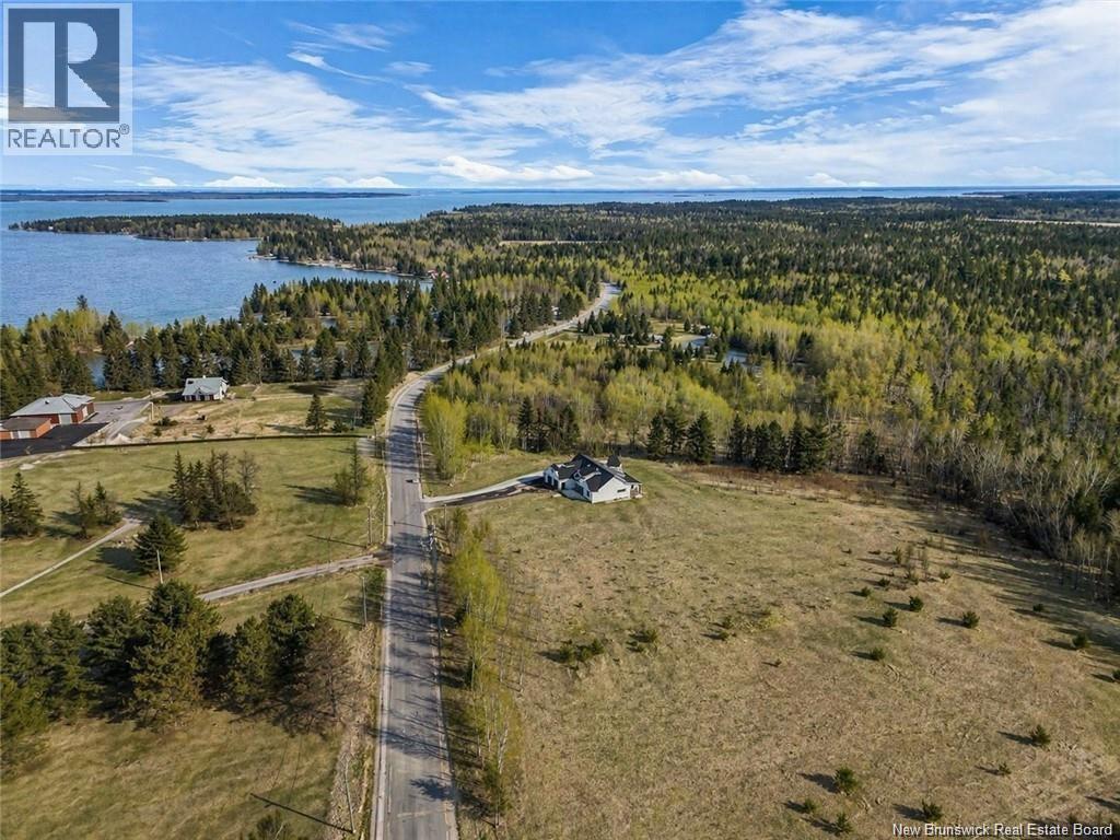 72 Indian Island Road, Richiboucto-Village, New Brunswick  E4W 1A2 - Photo 31 - NB134333