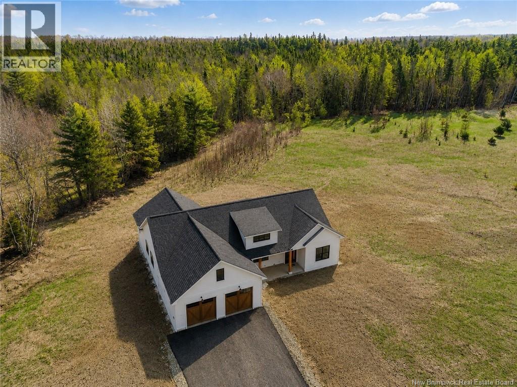 72 Indian Island Road, Richiboucto-Village, New Brunswick  E4W 1A2 - Photo 34 - NB134333