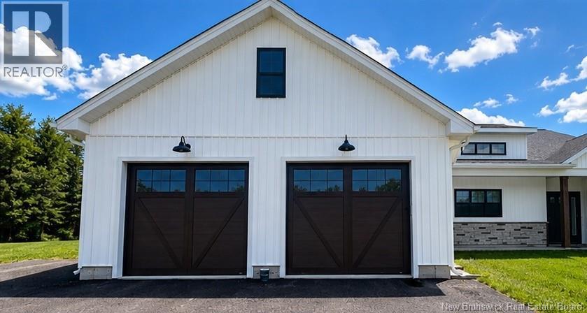 72 Indian Island Road, Richibucto-Village, New Brunswick  E4W 1A2 - Photo 36 - NB134333
