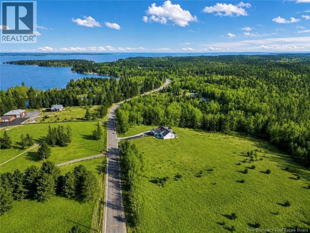 72 Indian Island Road, Richibucto-Village, New Brunswick  E4W 1A2 - Photo 39 - NB134333