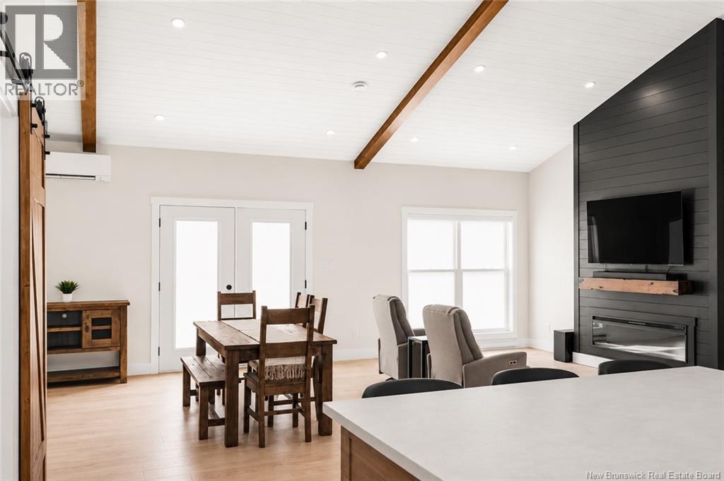 72 Indian Island Road, Richiboucto-Village, New Brunswick  E4W 1A2 - Photo 7 - NB134333
