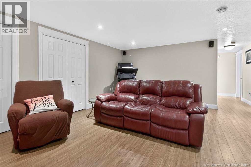 1003 Bourque Road, Dieppe, New Brunswick  E1A 8S7 - Photo 24 - NB134336