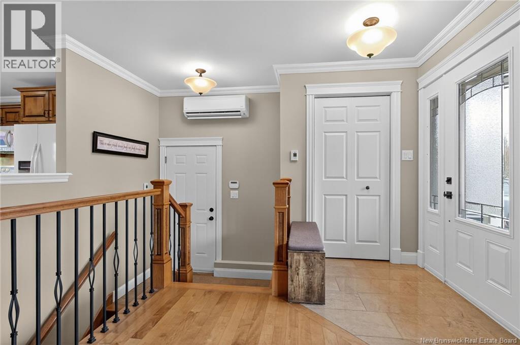 1003 Bourque Road, Dieppe, New Brunswick  E1A 8S7 - Photo 30 - NB134336