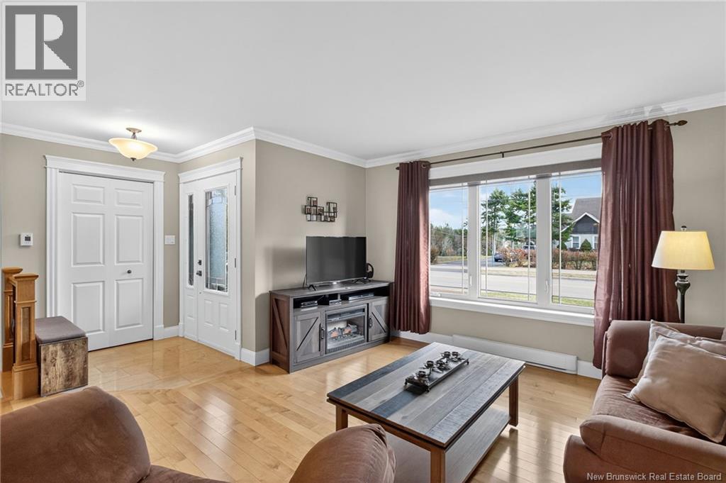 1003 Bourque Road, Dieppe, New Brunswick  E1A 8S7 - Photo 7 - NB134336