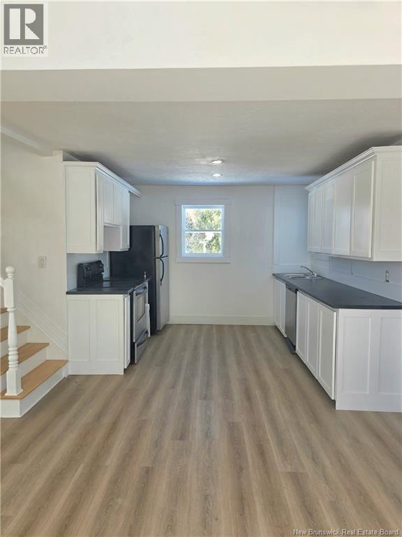 9655 Route 134, Aldouane, New Brunswick  E4W 5K4 - Photo 10 - NB134322