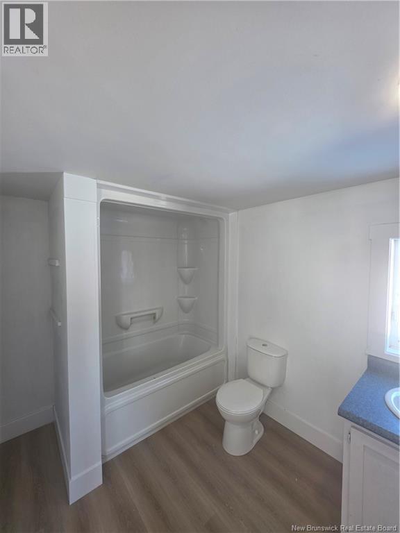 9655 Route 134, Aldouane, New Brunswick  E4W 5K4 - Photo 11 - NB134322