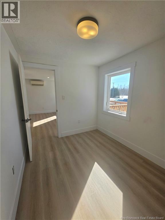 9655 Route 134, Aldouane, New Brunswick  E4W 5K4 - Photo 12 - NB134322