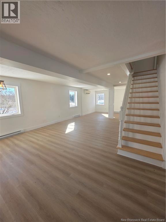 9655 Route 134, Aldouane, New Brunswick  E4W 5K4 - Photo 14 - NB134322