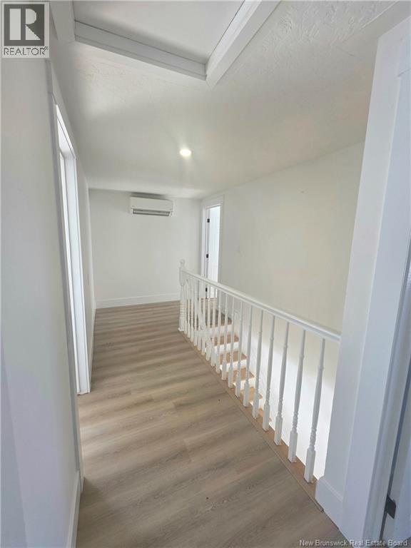 9655 Route 134, Aldouane, New Brunswick  E4W 5K4 - Photo 16 - NB134322