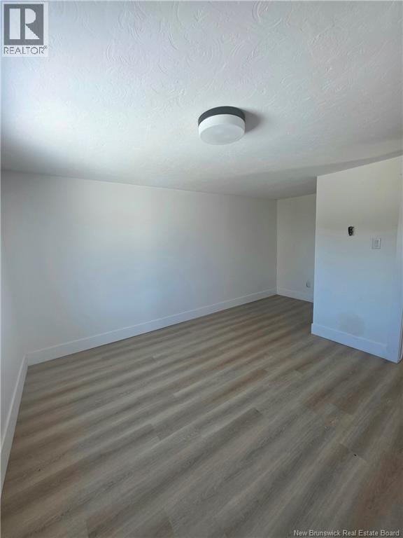 9655 Route 134, Aldouane, New Brunswick  E4W 5K4 - Photo 17 - NB134322