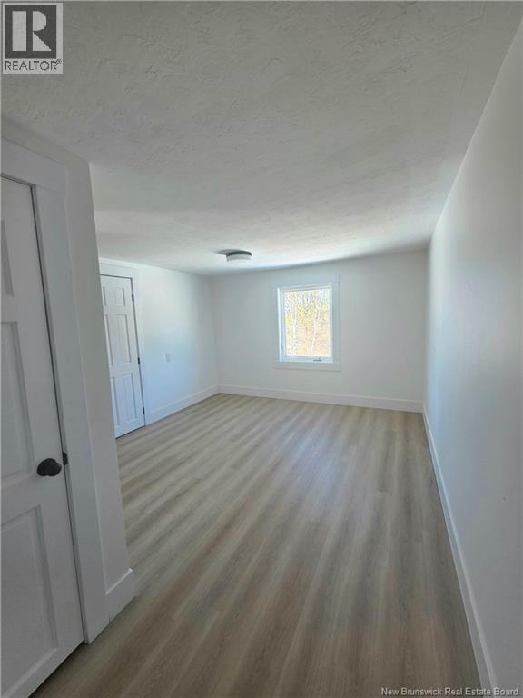 9655 Route 134, Aldouane, New Brunswick  E4W 5K4 - Photo 18 - NB134322