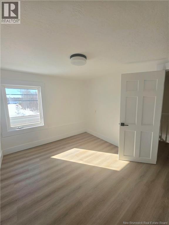 9655 Route 134, Aldouane, New Brunswick  E4W 5K4 - Photo 19 - NB134322