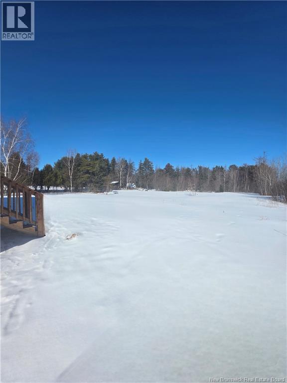 9655 Route 134, Aldouane, New Brunswick  E4W 5K4 - Photo 2 - NB134322