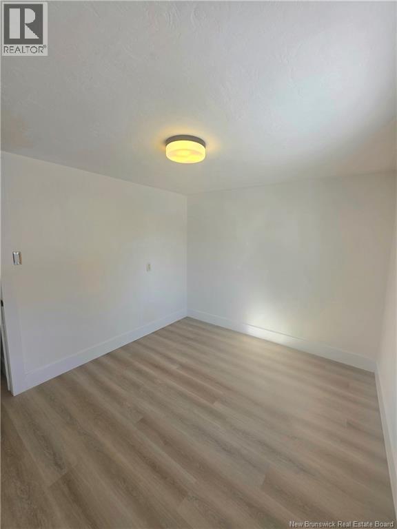 9655 Route 134, Aldouane, New Brunswick  E4W 5K4 - Photo 21 - NB134322