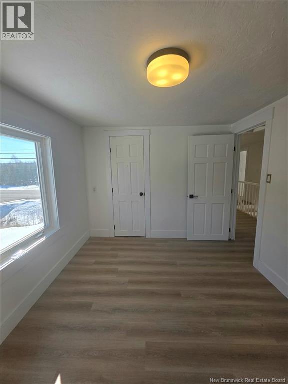 9655 Route 134, Aldouane, New Brunswick  E4W 5K4 - Photo 22 - NB134322