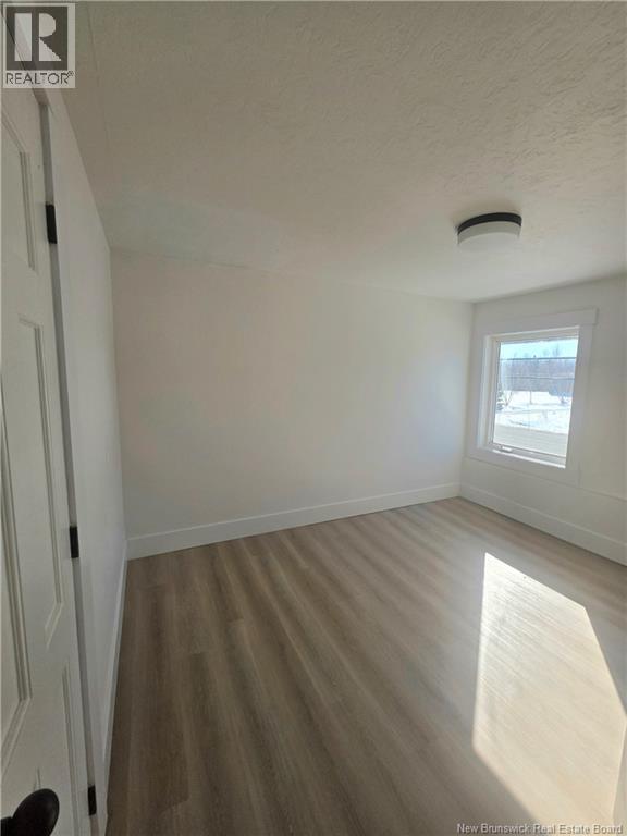 9655 Route 134, Aldouane, New Brunswick  E4W 5K4 - Photo 23 - NB134322