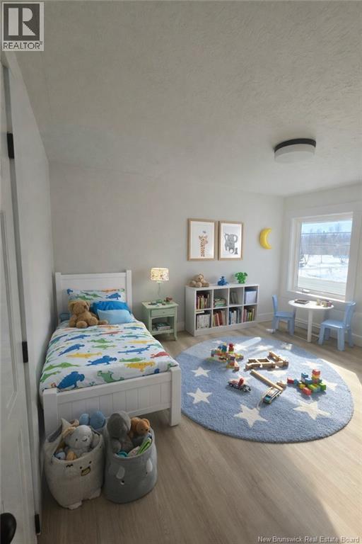 9655 Route 134, Aldouane, New Brunswick  E4W 5K4 - Photo 24 - NB134322