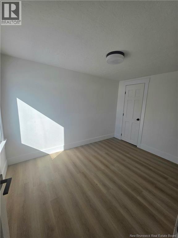 9655 Route 134, Aldouane, New Brunswick  E4W 5K4 - Photo 25 - NB134322