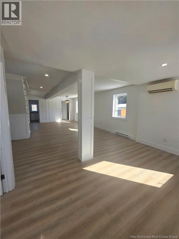 9655 Route 134, Aldouane, New Brunswick  E4W 5K4 - Photo 4 - NB134322