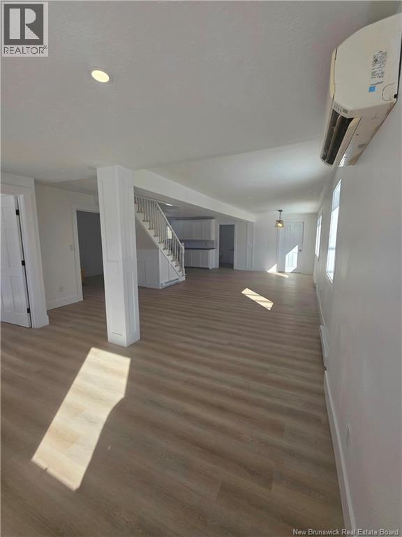 9655 Route 134, Aldouane, New Brunswick  E4W 5K4 - Photo 5 - NB134322