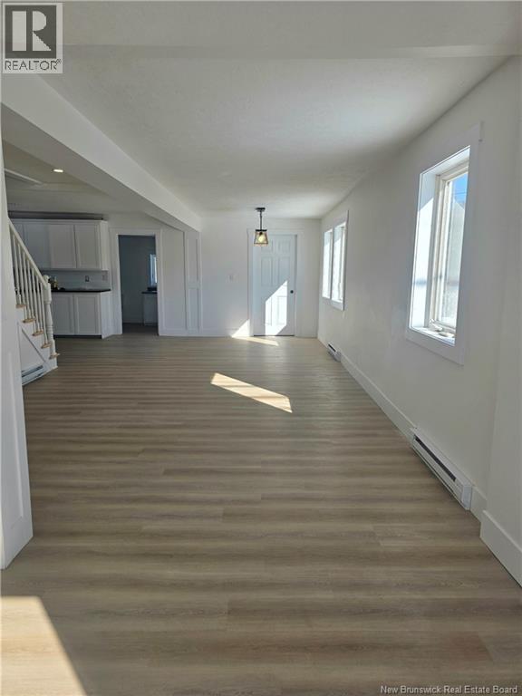 9655 Route 134, Aldouane, New Brunswick  E4W 5K4 - Photo 6 - NB134322