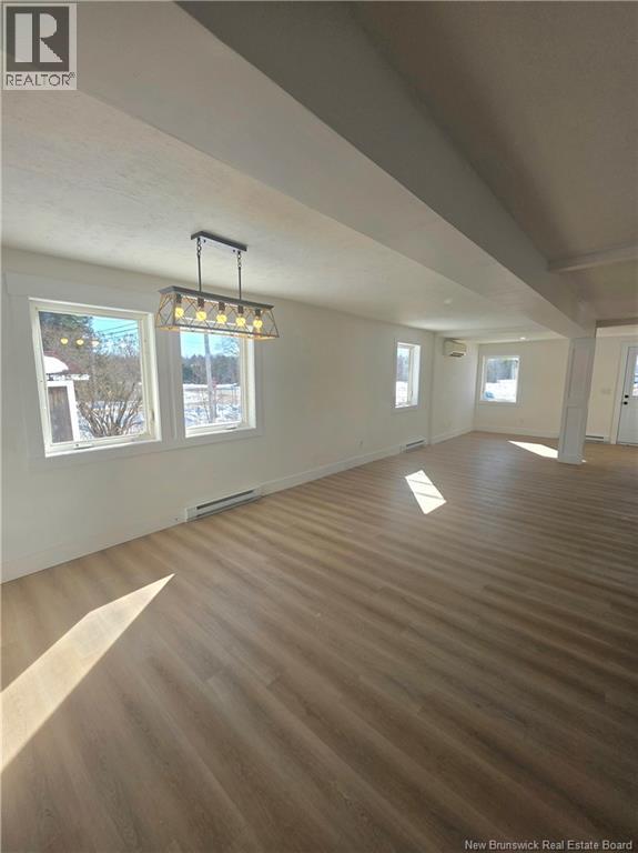 9655 Route 134, Aldouane, New Brunswick  E4W 5K4 - Photo 7 - NB134322