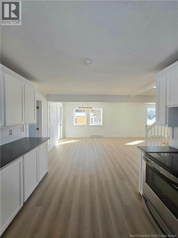 9655 Route 134, Aldouane, New Brunswick  E4W 5K4 - Photo 9 - NB134322